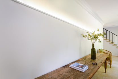 CX189 Karnīze 200 x 2.7 x 2.7 cm